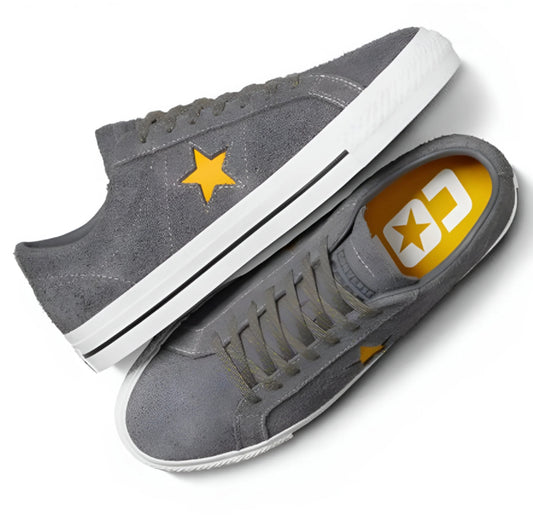 Converse CONS - One Star Pro