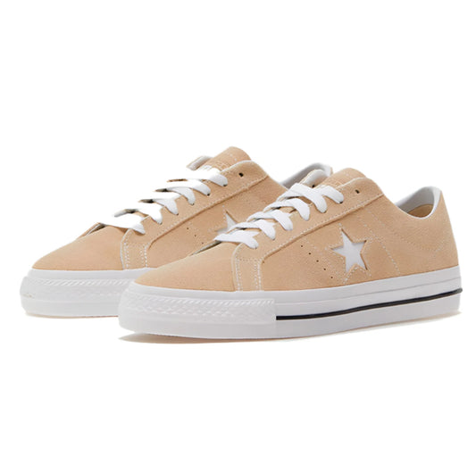 Converse CONS - One Star Pro Suede