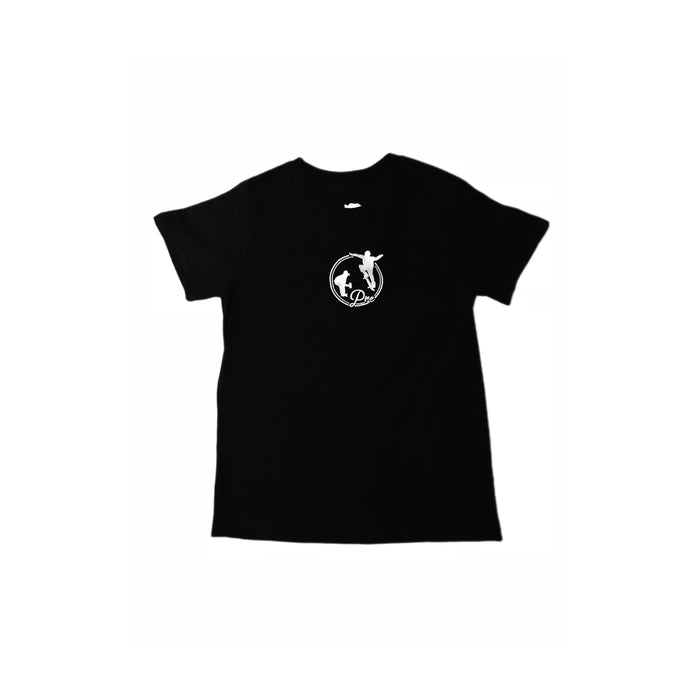 PRE-SHOW Hero T-Shirt