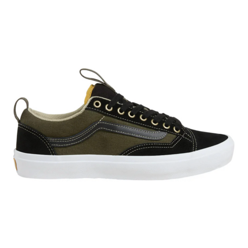Vans - Skate Old Skool 36+