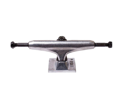 Element Raw 5.5 Truck Set