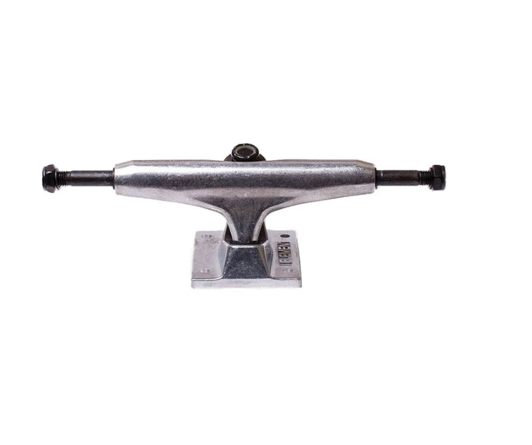 Element Raw 5.5 Truck Set