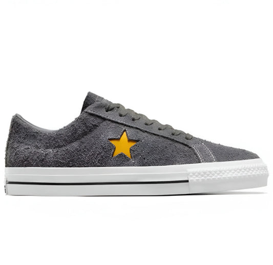 Converse CONS - One Star Pro