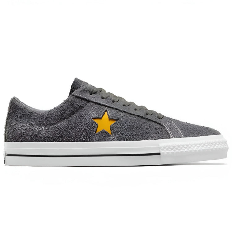 Converse CONS - One Star Pro