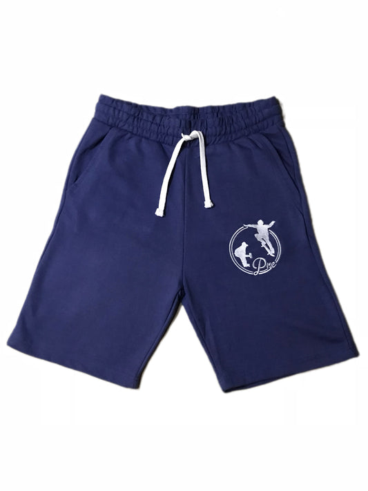 PRE-SHOW Classic Shorts