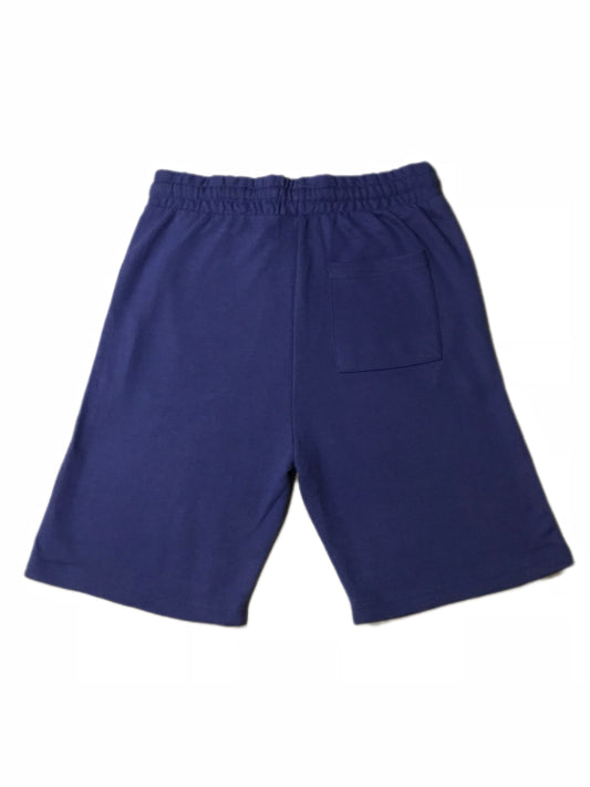 PRE-SHOW Classic Shorts