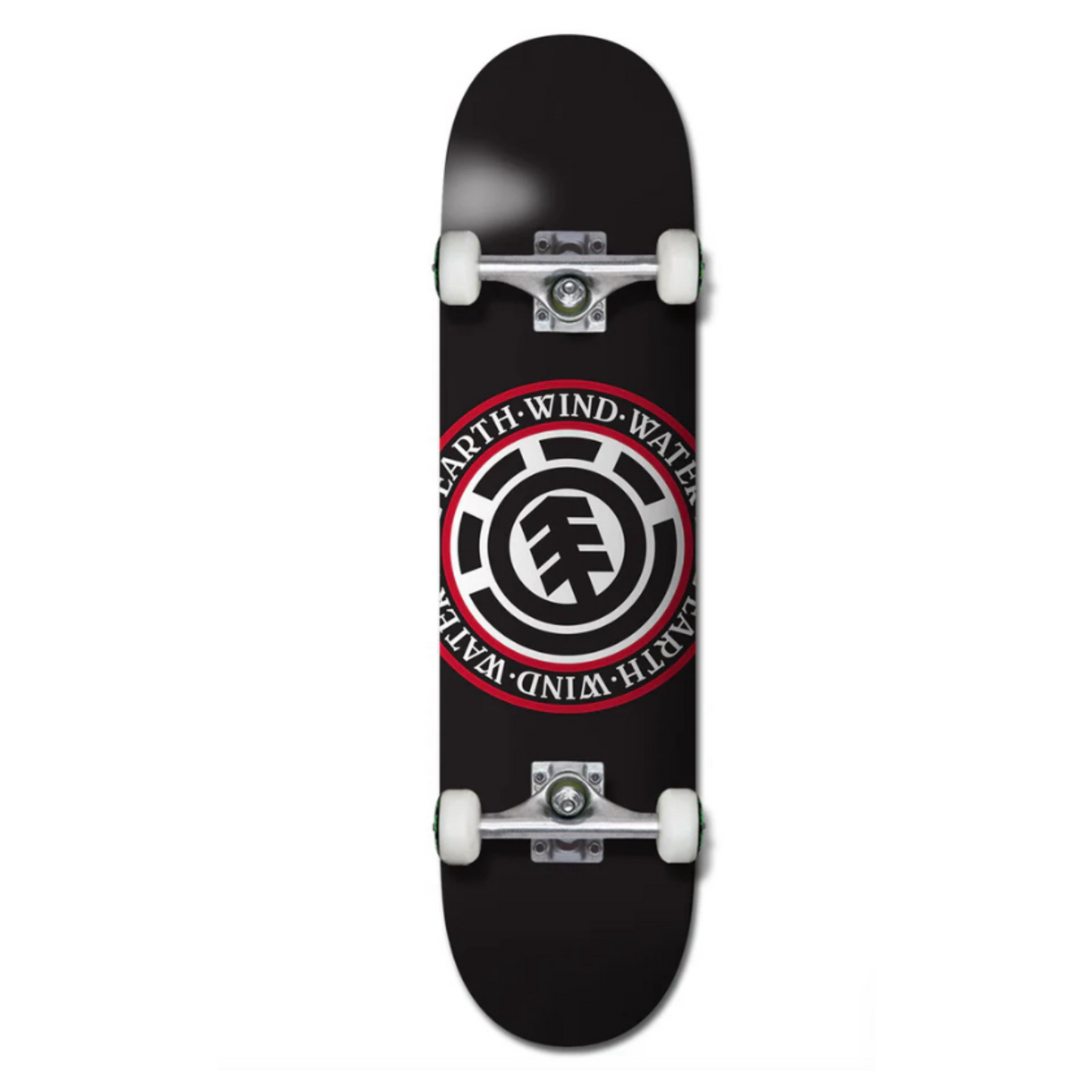 Element Complete Skateboard