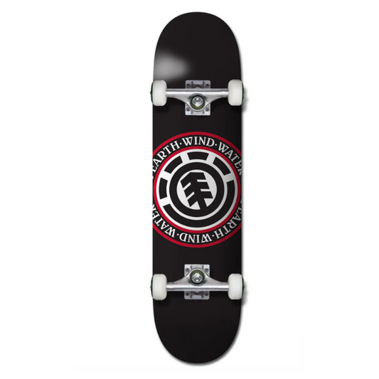 Element Complete Skateboard