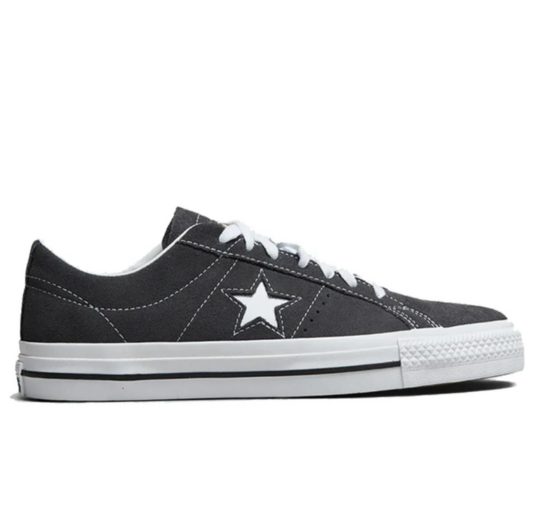 Converse CONS - One Star Pro Ox Suede