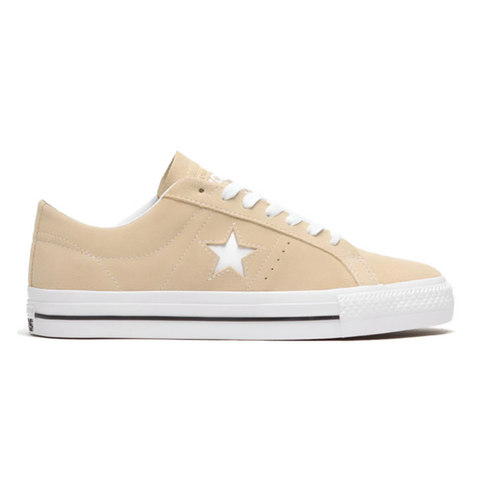 Converse CONS - One Star Pro Suede