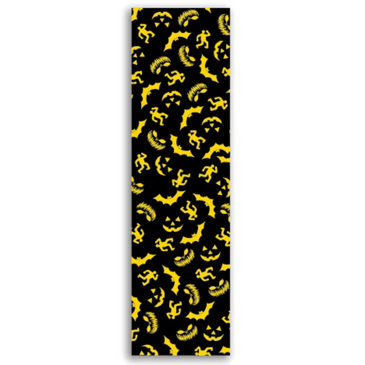 Halloween Griptape