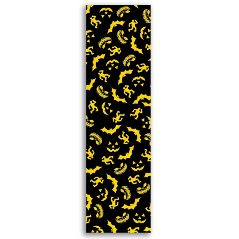 Halloween Griptape